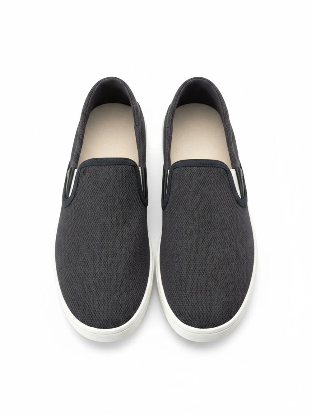 OluKai farmers coastal versatile